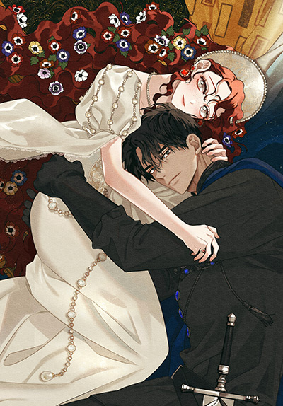 “オークの樹の下”