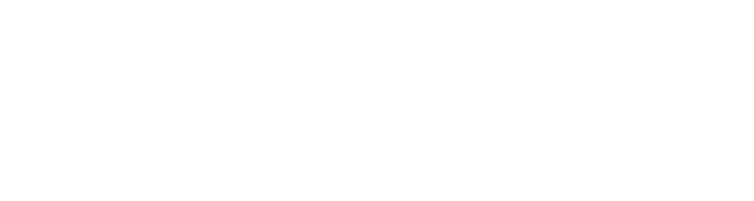 コミックナタリー