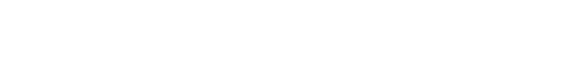 国内作品部門