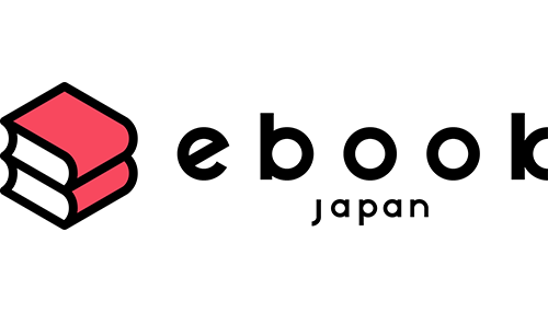 ebookjapan