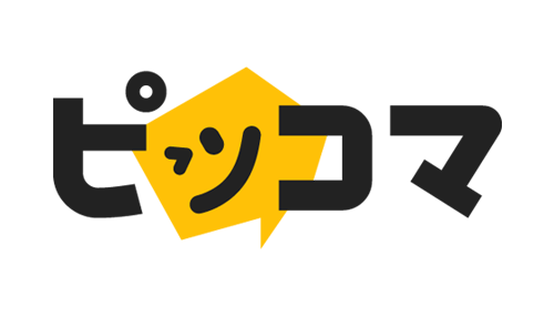 ピッコマ