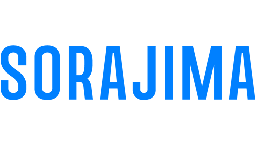 SORAJIMA