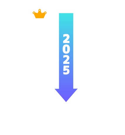 タテ読みマンガアワード 2025