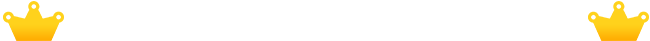 大賞受賞作品をチェック