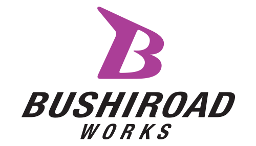 ブシロードワークス