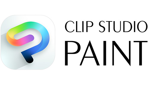 CLIP STUDIO PAINT