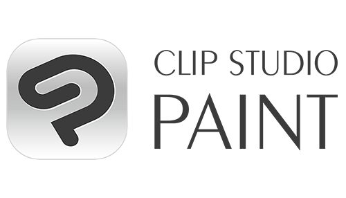 CLIP STUDIO PAINT