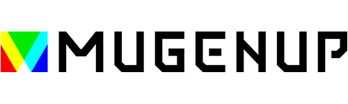 MUGENUP