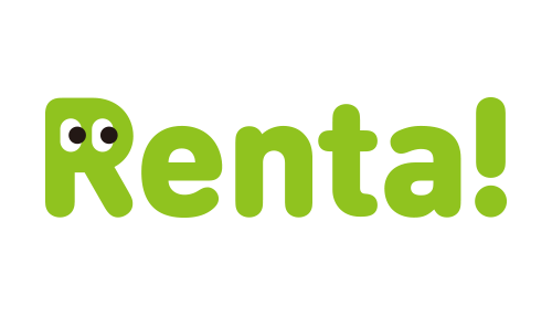 Renta!