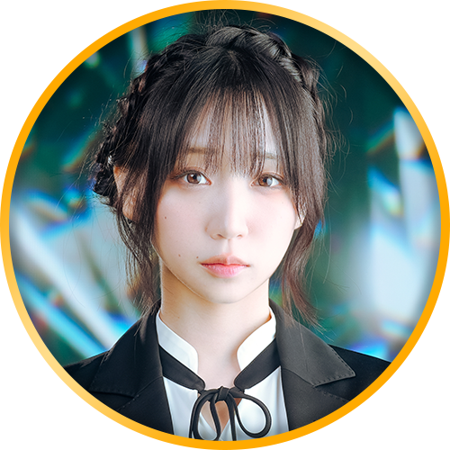 伊織もえ