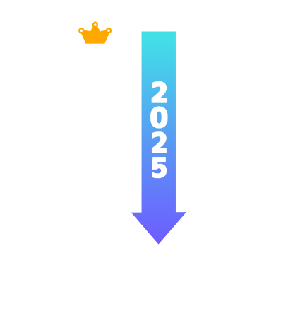 「タテ読みマンガアワード 2025」